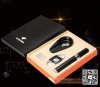 set-phu-kien-xi-ga-cohiba-HB-t305.jpg