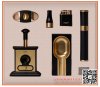 set-phu-kien-xi-ga-Lubinski-JF-TZ220-vang-den.jpg