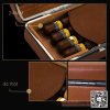 hop-dung-xi-ga-Cohiba--XJ-T111.jpg