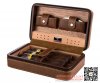 set-phu-kien-xi-ga-cohiba-chinh-hang.jpg