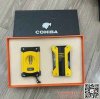 set-bat-lua-dao-cat-cohiba-HB211-mau-vang-den.jpg