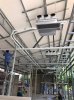 MAY_LANH_GIAU_TRAN_DAIKIN_TRIEUaN_02(1).jpg