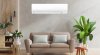 may-lanh-treo-tuong-daikin-ftkf60xvmv-rkf60x1vmv-25-hp-inverter-1.jpg