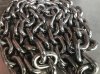 Day-xich-inox-304.jpg