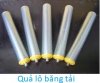 qua-lo-bang-tai-ru-lo-bang-tai.jpg