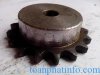 banh-rang-xich-1800b.jpg