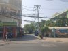 z7656132619913_332727d96213f23a3b0edec07cafd85b.jpg