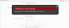 upload_2026-5-31_13-9-18.png