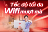 upload_2026-6-24_16-40-40.png