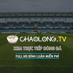 kchaolongtv