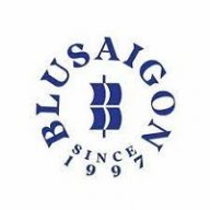 quatangsepnam
