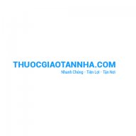 thuocgiaotannha