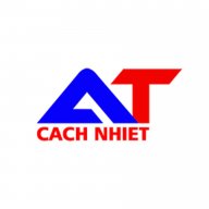 panel cách nhiệt