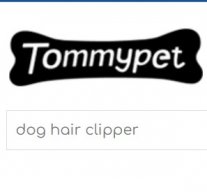 petsupplies3