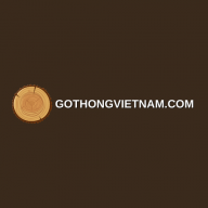 GOTHONGVIETNAM