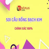 rongbachkimplus