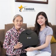 Robot Hút Bụi Nhật Bản