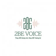 2bevoice