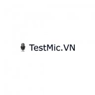 testmic