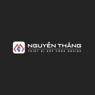 tbcongnghiepnguyenthang