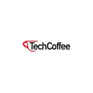 cafecongnghe