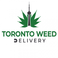 Weed Delivery