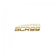 scr99