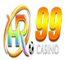 HR99