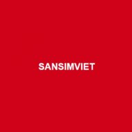 sansimviet