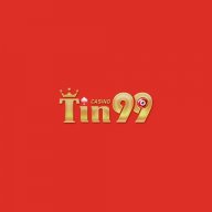 tin99-biz