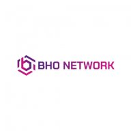bhonetwork