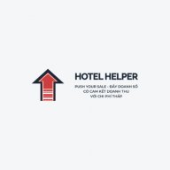 hotelhelper