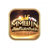 mmwinvin