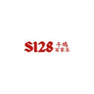 s128online