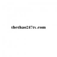 thethao247tv