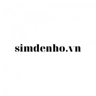 simdenho