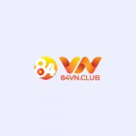 84vn-club
