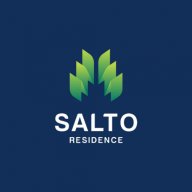 saltoresidencescc