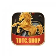 tdtcshop