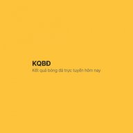 kqbd