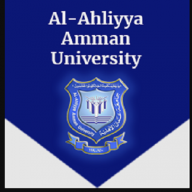 Amman University