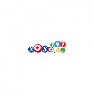xoso247