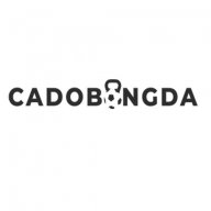 cadobongdame