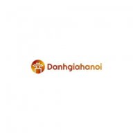 danhgiahanoi