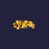 vi68co