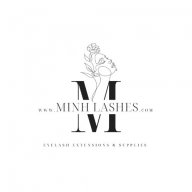 minhlashes