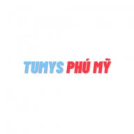 tumysphumy