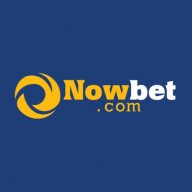 Nowbetvn