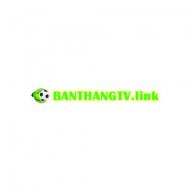 banthangtv
