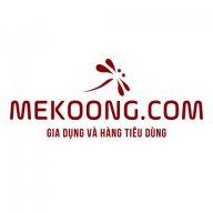 Siêu Thị Mekoong